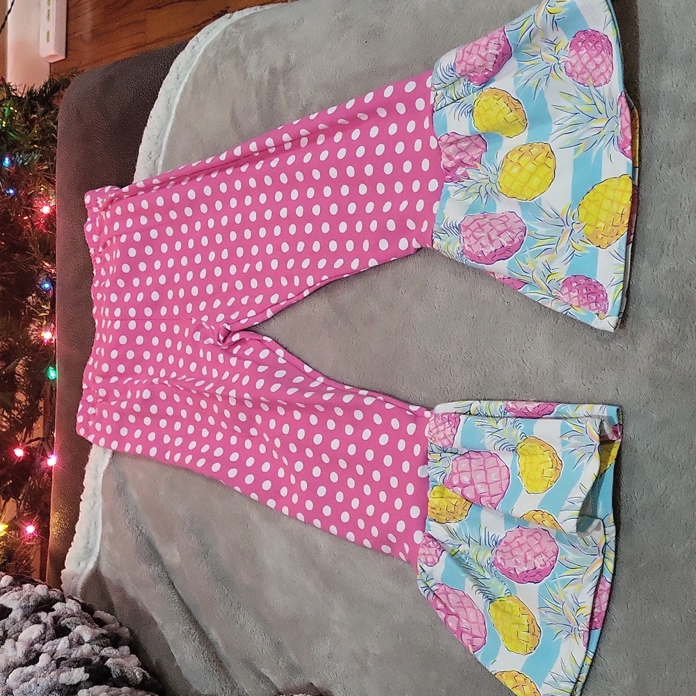 New Simply Southern Collection - Picture 8 of 10